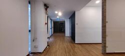 Agrow Building (D14), Factory #574745281
